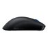 Asus ROG Harpe II Ace mouse Gaming Mano destra RF Wireless + Bluetooth + USB Type-A Ottico 42000 DPI