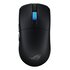 Asus ROG Harpe II Ace mouse Gaming Mano destra RF Wireless + Bluetooth + USB Type-A Ottico 42000 DPI