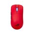 Asus ROG Harpe II Ace RED mouse Gaming Mano destra RF Wireless + Bluetooth + USB Type-A Ottico 42000 DPI