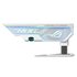 Asus ROG Herculx Graphics Card Holder Universale Supporto per scheda grafica