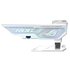 Asus ROG Herculx Graphics Card Holder Universale Supporto per scheda grafica