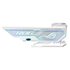 Asus ROG Herculx Graphics Card Holder Universale Supporto per scheda grafica