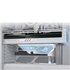 Asus ROG Herculx Graphics Card Holder Universale Supporto per scheda grafica