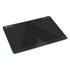 Asus ROG Hone Ace Aim Lab Edition Tappetino per Mouse Nero