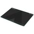 Asus ROG Hone Ace Aim Lab Edition Tappetino per Mouse Nero