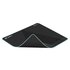 Asus ROG Hone Ace Aim Lab Edition Tappetino per Mouse Nero