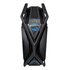 Asus ROG Hyperion GR701 BTF Edition Tower Nero, Trasparente