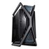 Asus ROG Hyperion GR701 BTF Edition Tower Nero, Trasparente