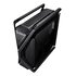 Asus ROG Hyperion GR701 BTF Edition Tower Nero, Trasparente