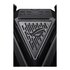 Asus ROG Hyperion GR701 BTF Edition Tower Nero, Trasparente