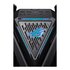 Asus ROG Hyperion GR701 BTF Edition Tower Nero, Trasparente