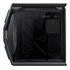 Asus ROG Hyperion GR701 BTF Edition Tower Nero, Trasparente