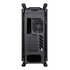 Asus ROG Hyperion GR701 BTF Edition Tower Nero, Trasparente