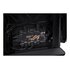 Asus ROG Hyperion GR701 BTF Edition Tower Nero, Trasparente