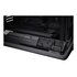 Asus ROG Hyperion GR701 BTF Edition Tower Nero, Trasparente