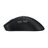 Asus ROG Keris II Ace Wireless AimPoint Black Mano destra RF Wireless + Bluetooth + USB Type-A Ottico 42000 DPI