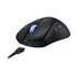 Asus ROG Keris II Ace Wireless AimPoint Black Mano destra RF Wireless + Bluetooth + USB Type-A Ottico 42000 DPI