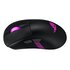 Asus ROG Keris II Origin BLK mouse Gaming Mano destra RF Wireless + Bluetooth + USB Type-A Ottico 42000 DPI