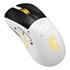 Asus ROG Keris II Origin-KJP mouse Gaming Mano destra RF Wireless + Bluetooth + USB Type-A Ottico 42000 DPI P727