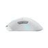 Asus ROG Keris II Origin WHT Gaming Wireless + Bluetooth + USB Type-A Ottico 42000 DPI
