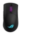 Asus ROG Keris Mano destra RF Wireless+Bluetooth+USB Type-A Ottico 16000 DPI