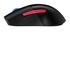 Asus ROG Keris Mano destra RF Wireless+Bluetooth+USB Type-A Ottico 16000 DPI