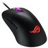 Asus ROG Keris RF Wireless+USB Type-A 16000 DPI