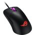 Asus ROG Keris RF Wireless+USB Type-A 16000 DPI