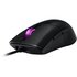 Asus ROG Keris RF Wireless+USB Type-A 16000 DPI