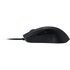 Asus ROG Keris RF Wireless+USB Type-A 16000 DPI