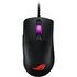 Asus ROG Keris RF Wireless+USB Type-A 16000 DPI