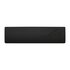 Asus ROG Keyboard Wrist Rest poggiapolso Nero