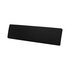 Asus ROG Keyboard Wrist Rest poggiapolso Nero