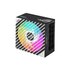 Asus ROG LOKI SFX-L 1200 W TITANIUM Alimentatore per PC Silenzioso e Potente, PCIe Gen 5.0, 80 Plus Titanium, Tecnologia 0 dB, Ventola Illuminata ARGB, Aura Sync