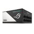 Asus ROG -LOKI-1200T-SFX-L-GAMING 1200W 80 Plus Titanium pin ATX 3.0