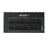 Asus ROG LOKI SFX-L 1200 W TITANIUM Alimentatore per PC Silenzioso e Potente, PCIe Gen 5.0, 80 Plus Titanium, Tecnologia 0 dB, Ventola Illuminata ARGB, Aura Sync