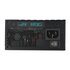 Asus ROG LOKI SFX-L 1200 W TITANIUM Alimentatore per PC Silenzioso e Potente, PCIe Gen 5.0, 80 Plus Titanium, Tecnologia 0 dB, Ventola Illuminata ARGB, Aura Sync
