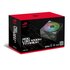Asus ROG LOKI SFX-L 1200 W TITANIUM Alimentatore per PC Silenzioso e Potente, PCIe Gen 5.0, 80 Plus Titanium, Tecnologia 0 dB, Ventola Illuminata ARGB, Aura Sync