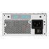 Asus ROG Loki 850W Platinum, Alimentatore completamente modulare, 80+ Platinum Lambda A, compatibile ATX 3.0, supporto PCIe 5.0, Ventola ARGB PWM da 120 mm, Aura Sync, Bianco