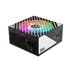 Asus ROG Loki SFX-L 1000W Gaming Alimentatore modulare, certificato 80+ Platinum e Lambda A, ventola ARGB PWM, Aura Sync, compatibile ATX 3.0 e PCIe 5.0
