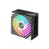 Asus ROG Loki SFX-L 1000W Gaming Alimentatore modulare, certificato 80+ Platinum e Lambda A, ventola ARGB PWM, Aura Sync, compatibile ATX 3.0 e PCIe 5.0