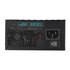 Asus ROG Loki SFX-L 1000W Gaming Alimentatore modulare, certificato 80+ Platinum e Lambda A, ventola ARGB PWM, Aura Sync, compatibile ATX 3.0 e PCIe 5.0