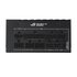 Asus ROG Loki SFX-L 1000W Gaming Alimentatore modulare, certificato 80+ Platinum e Lambda A, ventola ARGB PWM, Aura Sync, compatibile ATX 3.0 e PCIe 5.0