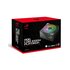 Asus ROG Loki SFX-L 1000W Gaming Alimentatore modulare, certificato 80+ Platinum e Lambda A, ventola ARGB PWM, Aura Sync, compatibile ATX 3.0 e PCIe 5.0