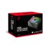 Asus ROG Loki SFX-L 750W Gaming Alimentatore modulare, certificato 80+ Platinum e Lambda A, ventola ARGB PWM, Aura Sync, compatibile ATX 3.0 e PCIe 5.0