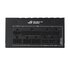 Asus ROG Loki SFX-L 750W Platinum 20+4 pin ATX Nero, Argento