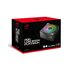 Asus ROG Loki SFX-L 850W Gaming Alimentatore modulare, certificato 80+ Platinum e Lambda A, ventola ARGB PWM da 120 mm, Aura Sync, compatibile ATX 3.0 e PCIe 5.0
