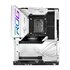 Asus ROG MAXIMUS Z790 FORMULA Intel Z790 LGA 1700 ATX