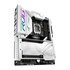 Asus ROG MAXIMUS Z790 FORMULA Intel Z790 LGA 1700 ATX