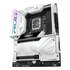 Asus ROG MAXIMUS Z790 FORMULA Intel Z790 LGA 1700 ATX